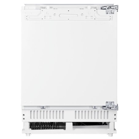 Amica UKSX 361 901 frigo combine Intégré 111 L Blanc