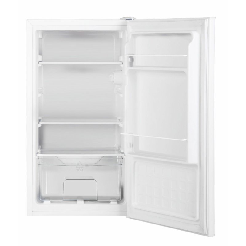 Amica VKS 351 116 W Tischkühlschrank 61L A 84,5x45x41cm