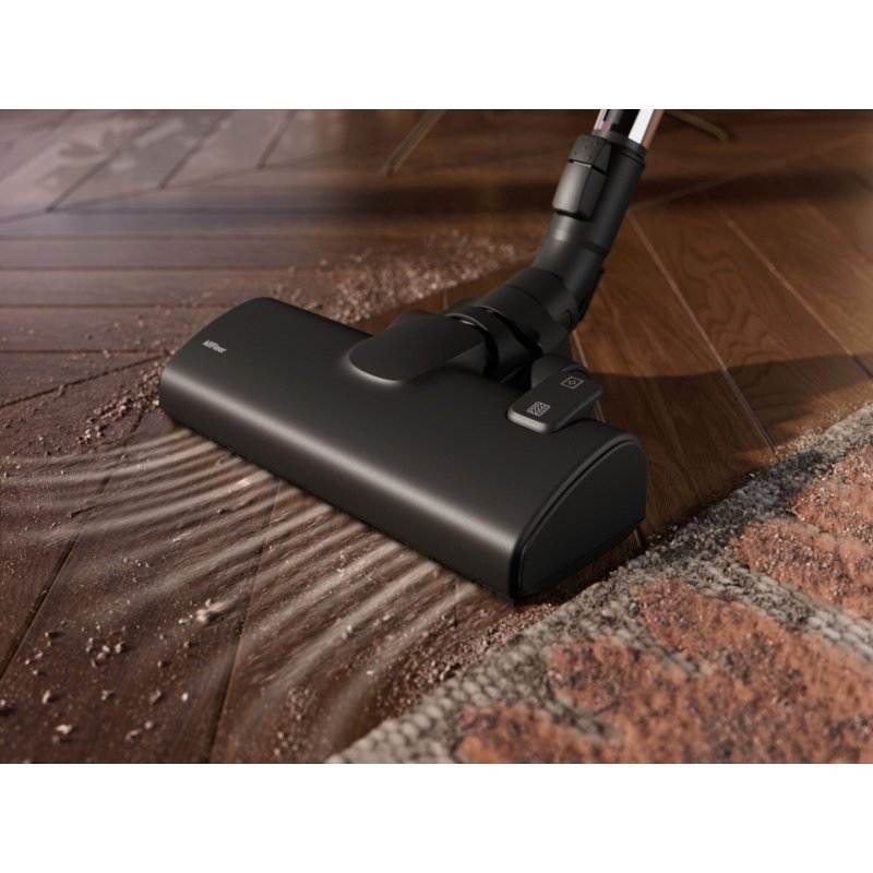 AEG AL51C2SW 2 L Cylinder vacuum Dry 1000 W Bagless