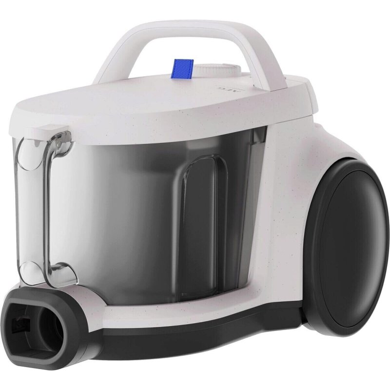 AEG AL51C2SW 2 L Cylinder vacuum Dry 1000 W Bagless