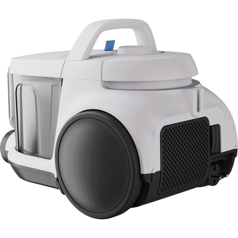 AEG AL51C2SW 2 L Cylinder vacuum Dry 1000 W Bagless