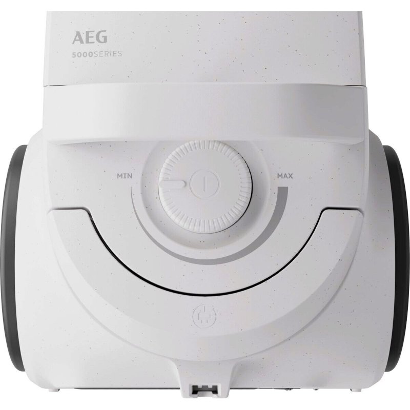 AEG AL51C2SW 2 L Cylinder vacuum Dry 1000 W Bagless