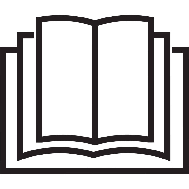 AEG AP 71UB14GG Ultimate 7000 Serie