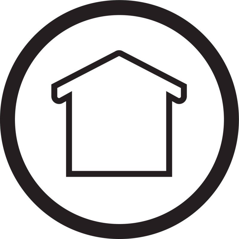 AEG AP71UB14GG Aspirateur-balai 2 en 1 Batterie Sec Sans sac Gris