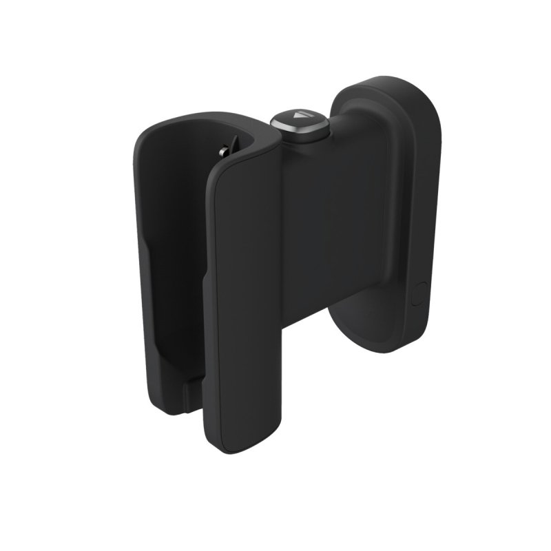 AEG AP 71UB14GG Ultimate 7000 Serie