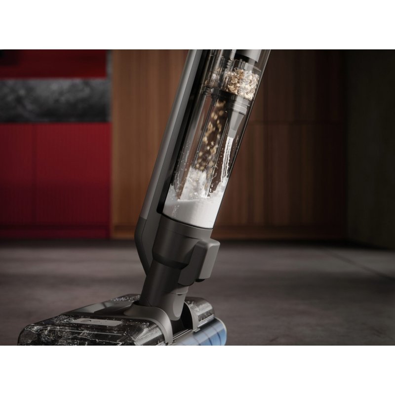 AEG AW 82U2DG Wet & Dry Ultimate 8000