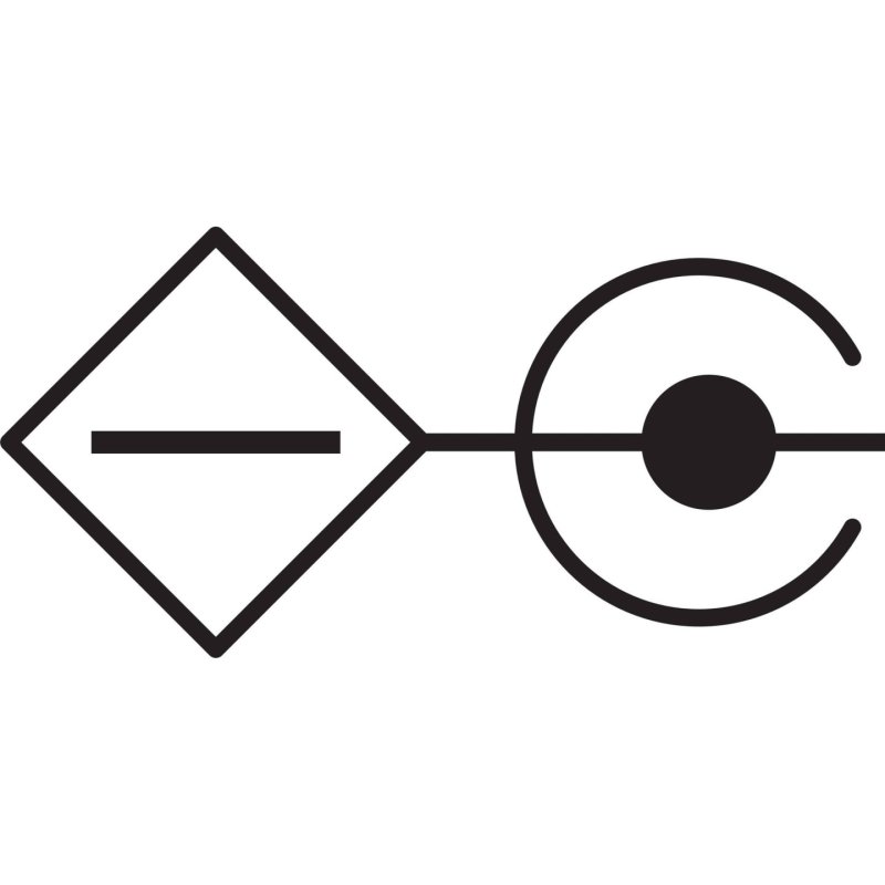 AEG AW82U2DG Batterie Sec&humide Sans sac Gris, Acier inoxydable 4,3 Ah