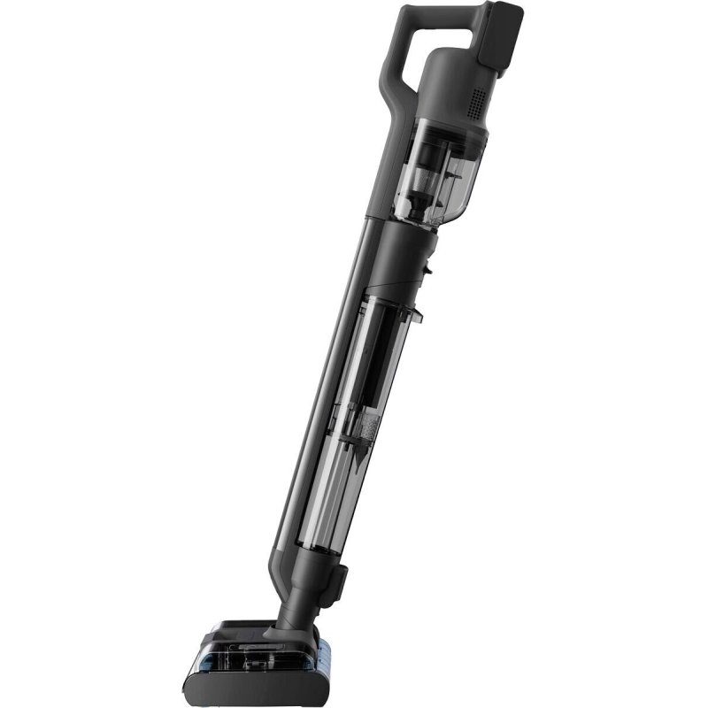 AEG AW 82U2DG Wet & Dry Ultimate 8000