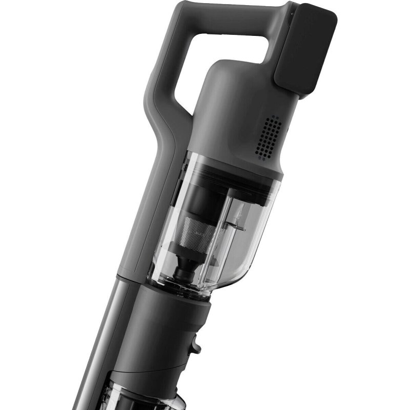 AEG AW 82U2DG Wet & Dry Ultimate 8000