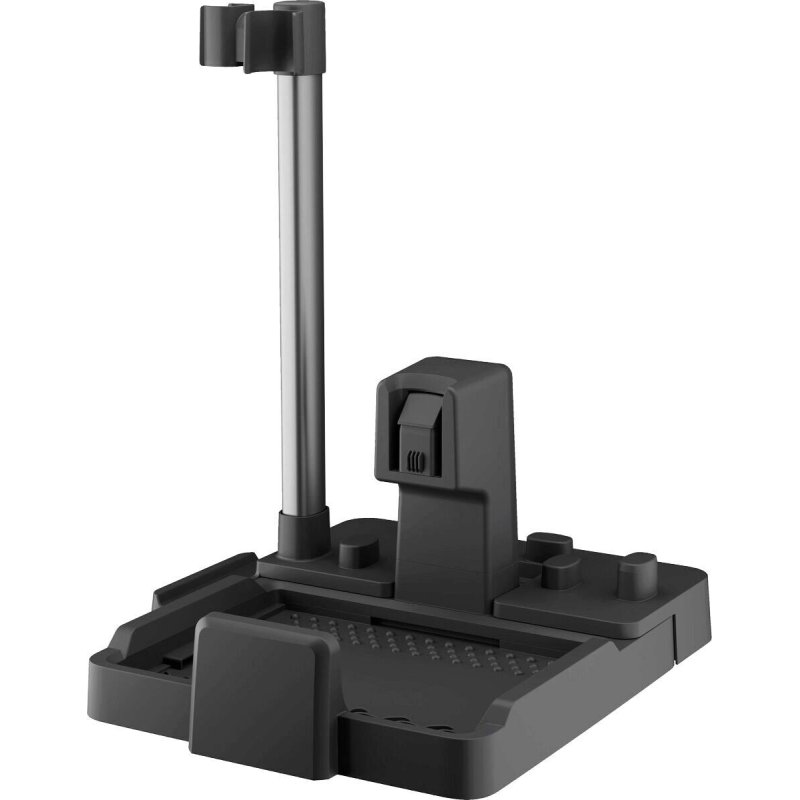 AEG AW 82U2DG Wet & Dry Ultimate 8000