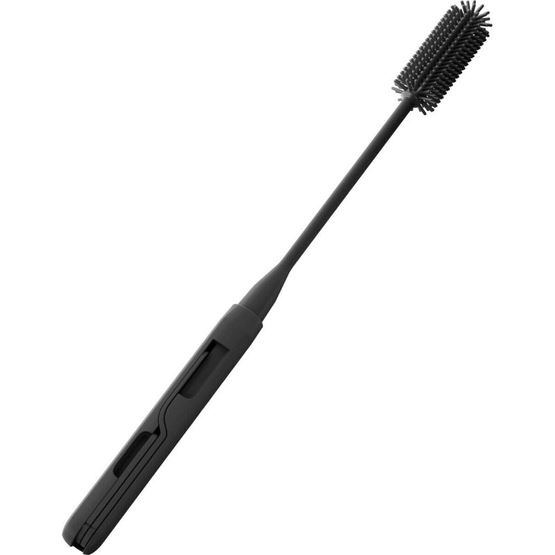 AEG AW 82U2DG Wet & Dry Ultimate 8000