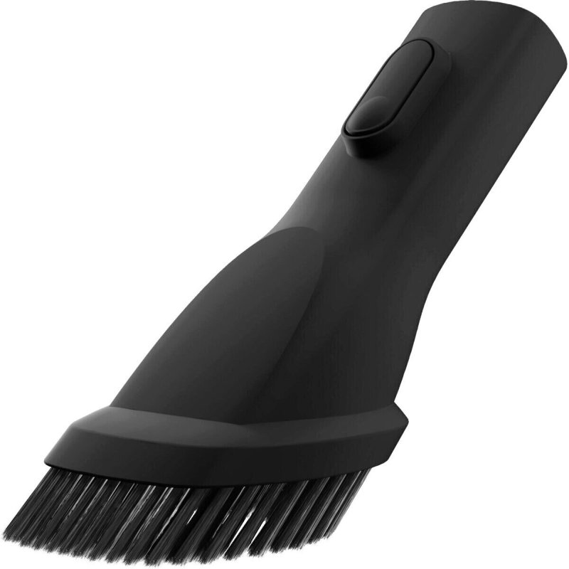 AEG AW82U2DG Batterie Sec&humide Sans sac Gris, Acier inoxydable 4,3 Ah