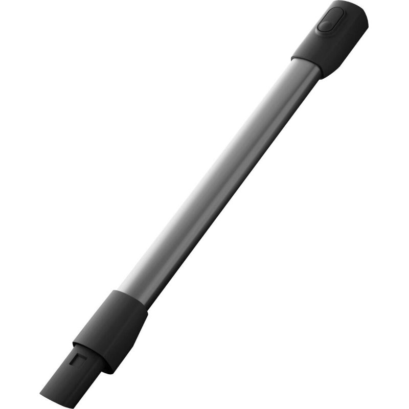 AEG AW82U2DG Battery Dry&wet Bagless Grey, Stainless steel 4.3 Ah