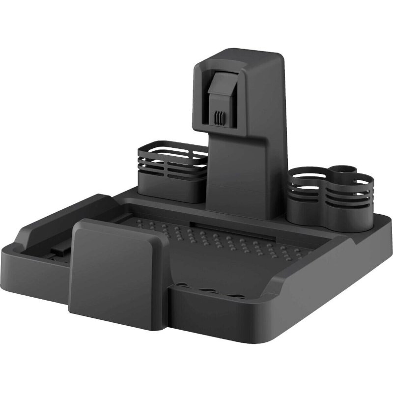 AEG AW 82U2DG Wet & Dry Ultimate 8000