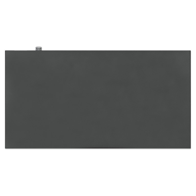 Intellinet Commutateur réseau (switch) 9 ports avec 8 ports Ethernet 2,5G et 1 liaison montante SFP 10G, non