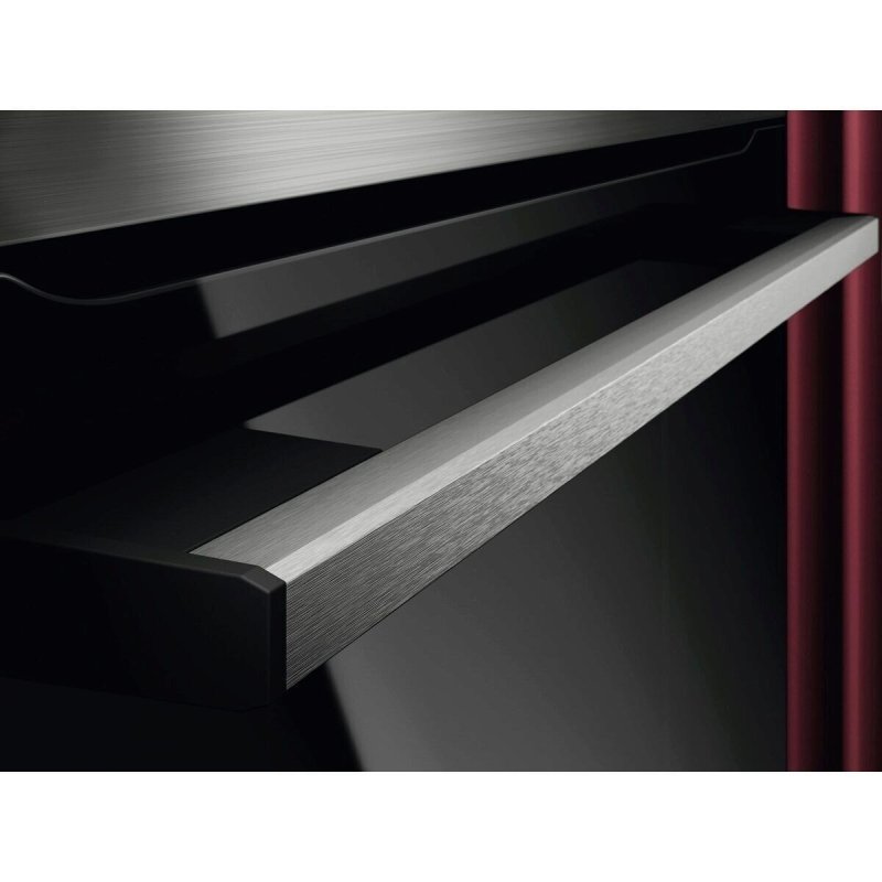 AEG Series 5000 OU5AB20SM 72 L 2790 W Acier inoxydable