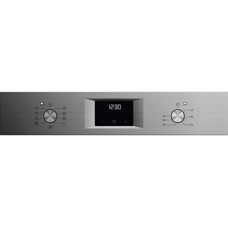 AEG Series 5000 OU5AB20SM 72 L 2790 W Stainless steel