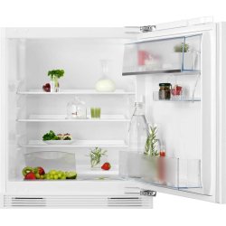 AEG OSK6I82EF UB-Kühlschrank E 134L 82cm LowFrost Festtür