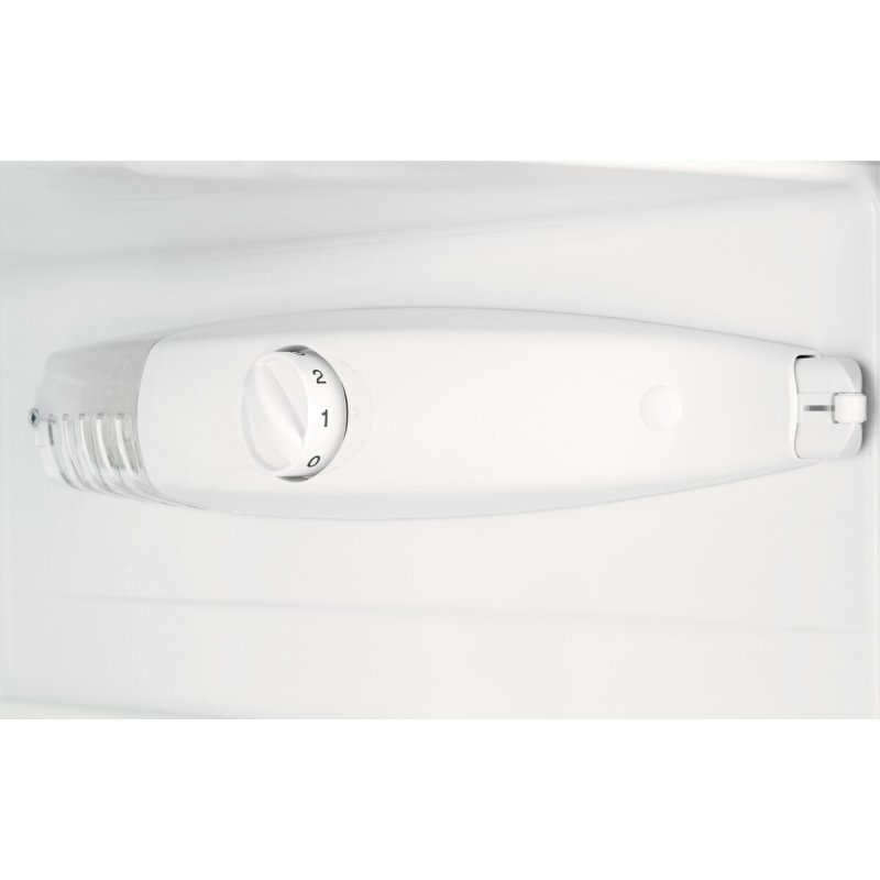 AEG OSK6I82EF réfrigérateur Intégré 134 L Blanc