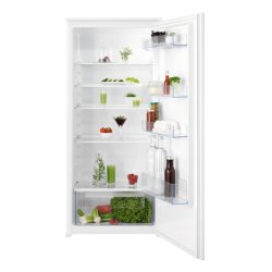AEG Series 5000 OSK5O12ES fridge Built-in 208 L White