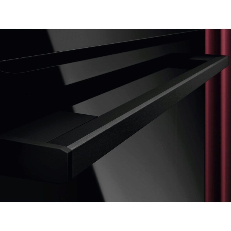 AEG Series 5000 TU5AB20WSK 72 L 2790 W Black