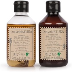 Dikson Atura Hair Conditioner Fini 250ml