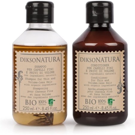 Dikson Atura Hair Conditioner Fini 250ml