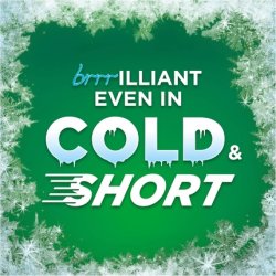 Ariel Washing Liquid Laundry Detergent 101 Washes