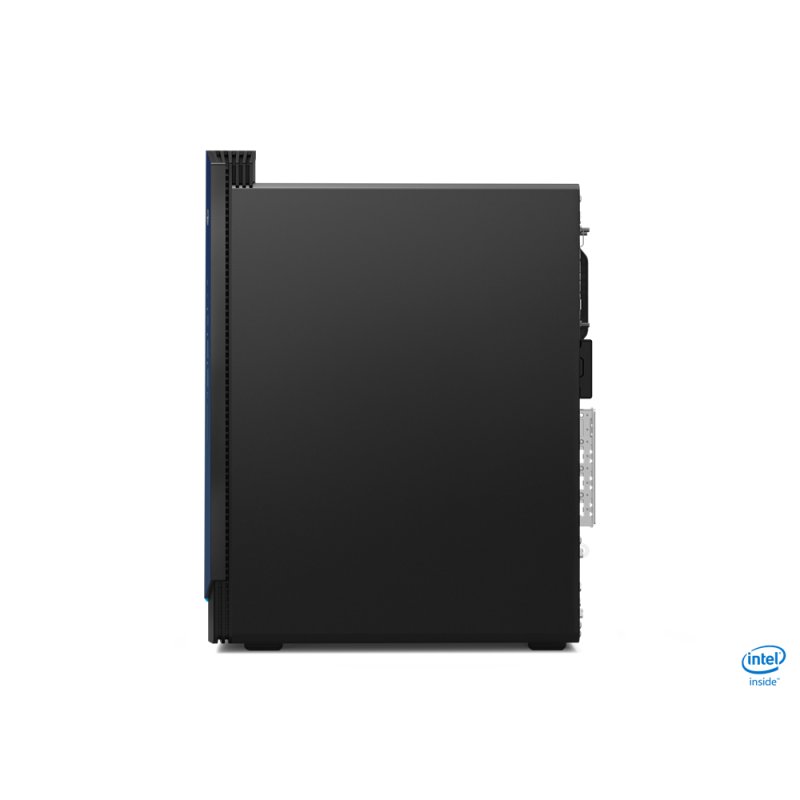 Lenovo IdeaCentre Gaming5 Intel Core™ i5 i5-10400F 16 Go DDR4-SDRAM 512 Go SSD NVIDIA GeForce GTX 1650 SUPER Tower PC