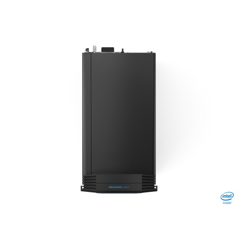 Lenovo IdeaCentre Gaming5 Intel Core™ i5 i5-10400F 16 Go DDR4-SDRAM 512 Go SSD NVIDIA GeForce GTX 1650 SUPER Tower PC