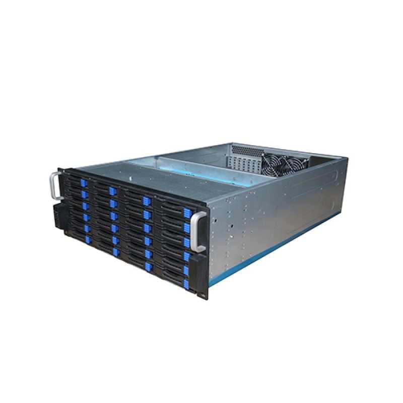 Aa Lussoni Lussoni Mu Acc Eyelash Curler Pet