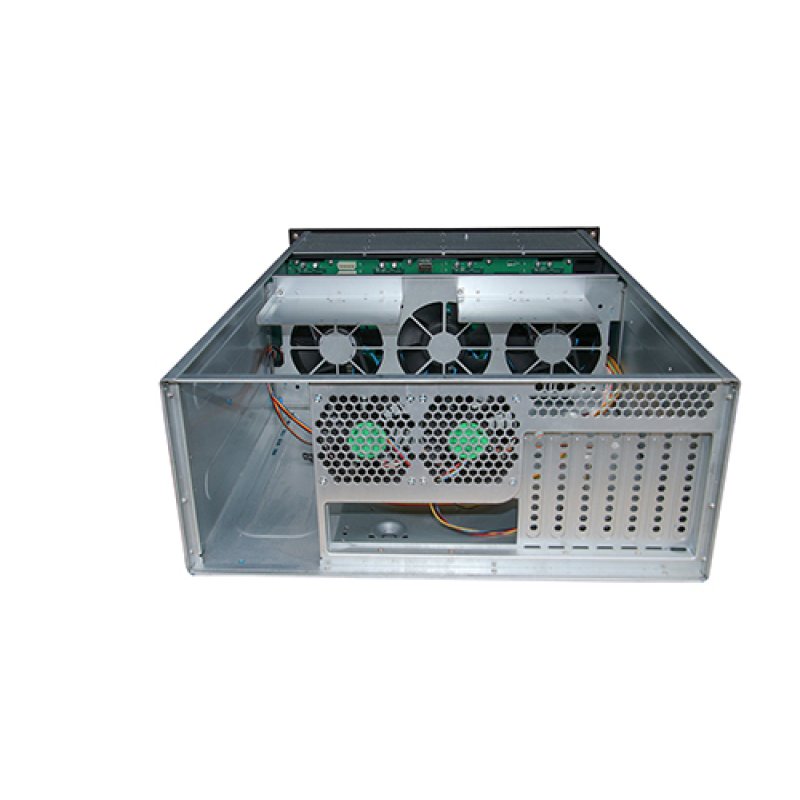 Aa Lussoni Lussoni Mu Acc Eyelash Curler Pet