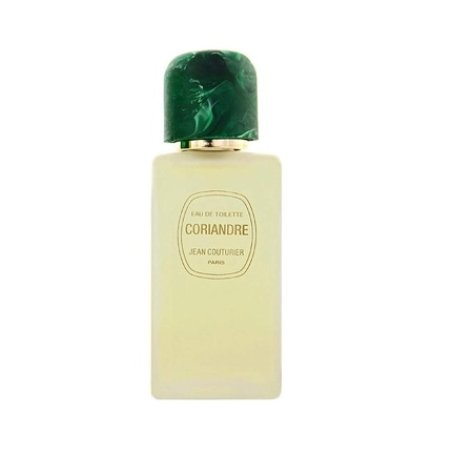 Jean Schneidern Cordiandre Eau de Toilette