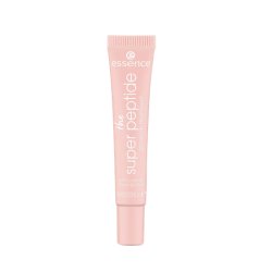 Essence the super pepti glos baume pour les lèvres Beaume pour les lèvres 07 Sugardorable! Femmes 10 ml