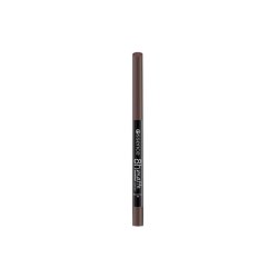 Essence 8h Matte Comfort Lip Liner 03 G