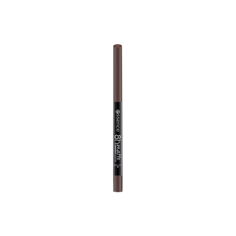 Essence 8h Matte Comfort Lip Liner 03 G