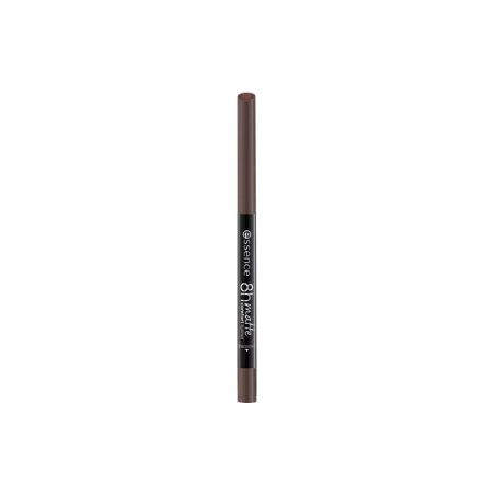 Essence 8h Matte Comfort Lip Liner 03 G