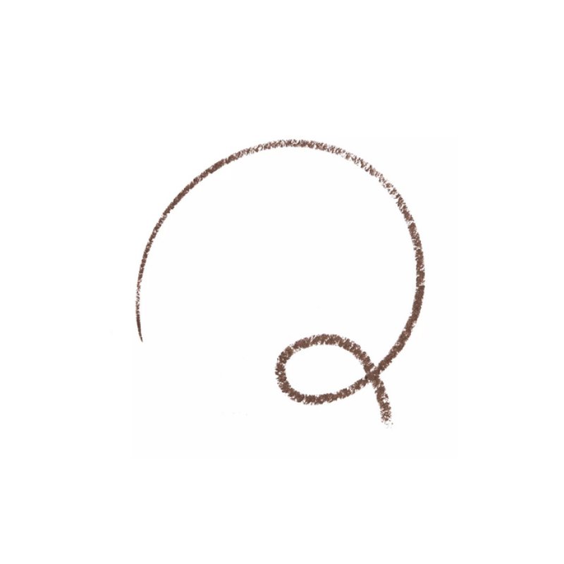 Essence 8h Matte Comfort Lip Liner 03 G