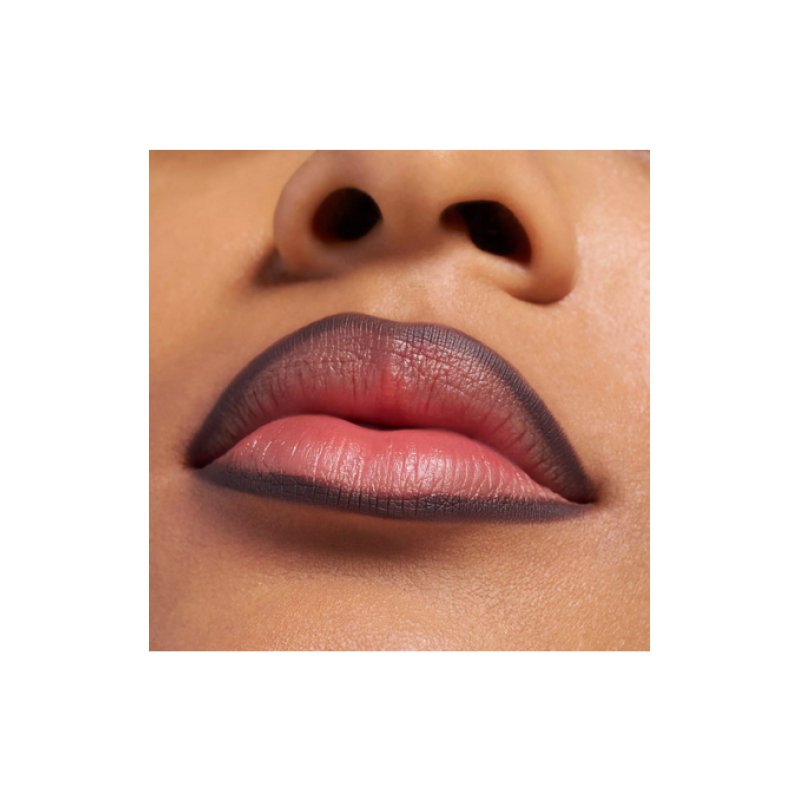 Essence 8h Matte Comfort Lip Liner 03 G