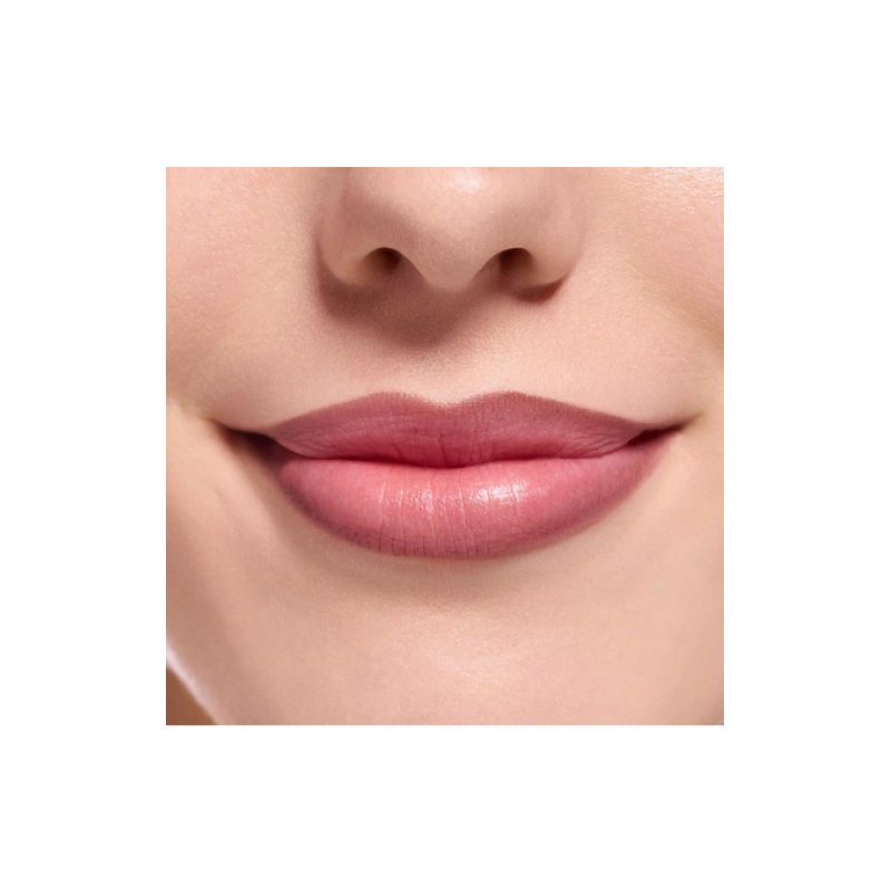 Essence 8h matte comfort lipliner 0.3 g 22 Ash Attitude
