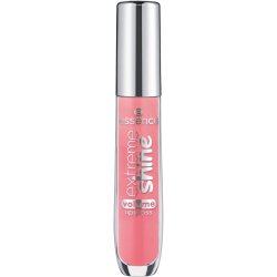 Essence extreme shine volume lip gloss 5 ml 20 Peach Please