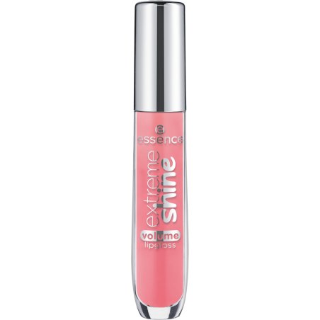 Essence extreme shine volume lip gloss 5 ml 20 Peach Please