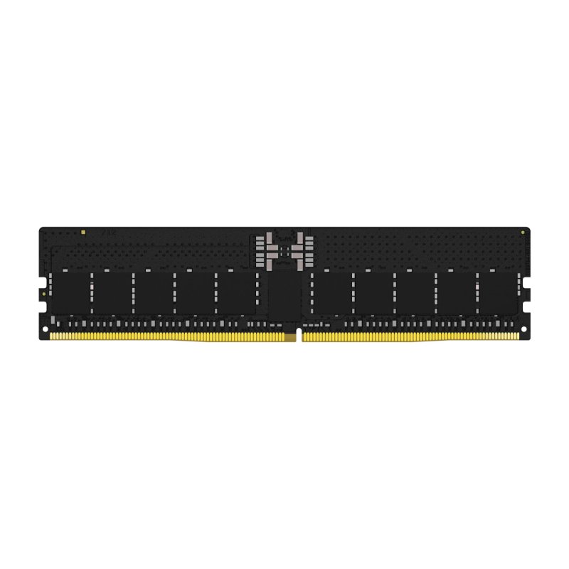 Kingston RAM FURY Renegade Pro - 32 GB - DDR5 7600 UDIMM CL40
