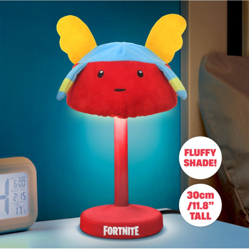 FORTNITE - Guff - Lampe Softglo 30cm