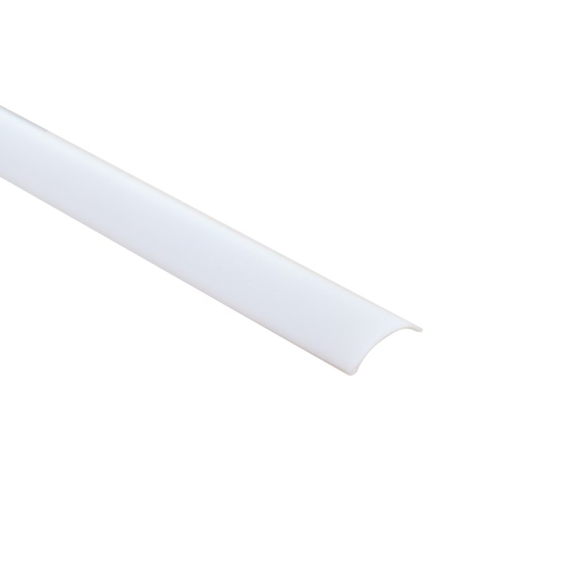 Synergy 21 S21-LED-PR20046 monture légère et accessoire Diffuseur