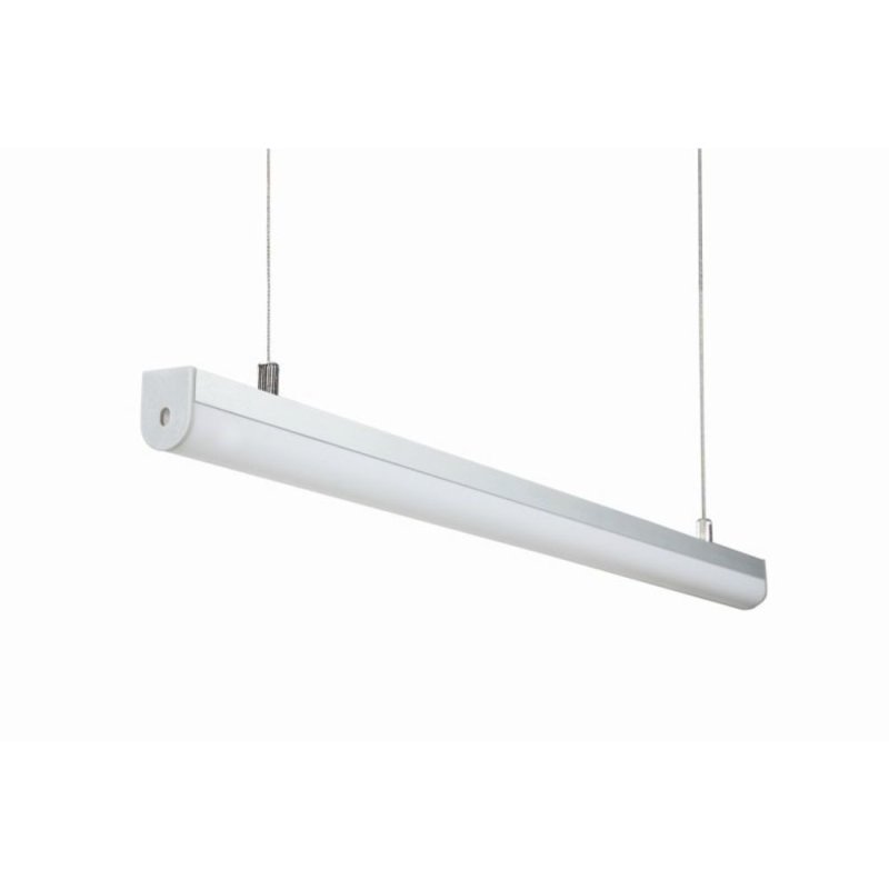 Synergy 21 S21-LED-PR20118 monture légère et accessoire Diffuseur