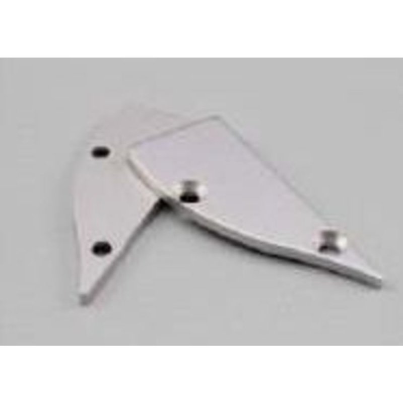 Synergy 21 S21-LED-PR20147 light mount/accessory