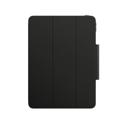 OnePlus Pad Go 2 Folio Case black