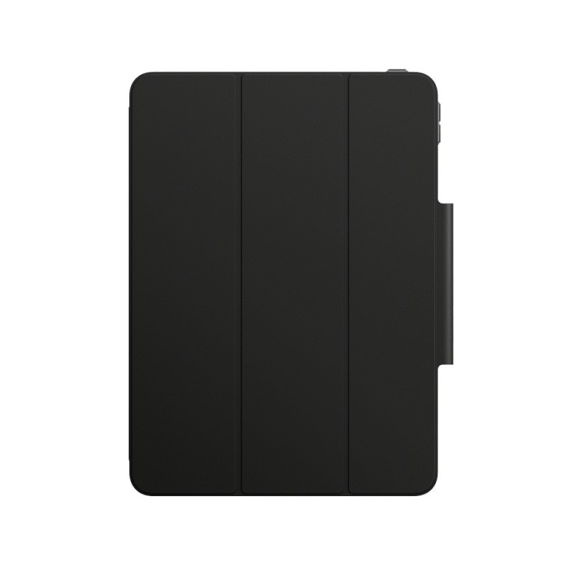 OnePlus Pad Go 2 Folio Case black