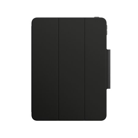 OnePlus Pad Go 2 Folio Case black